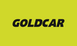 Logo de Goldcar