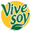 Logo de Vive Soy