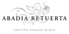 Logo de Abadia Retuerta