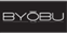Logo de BYOBU