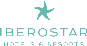 Logo de Iberostar