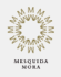 Logo de Mesquida Mora