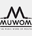 Logo de Muwom