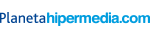 Logo de PlanetaHipermedia.com