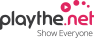 Logo de Playthe.net