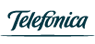 Logo de Telefonica