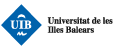 Logo de Universitat de les Illes Balears