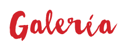 Galería